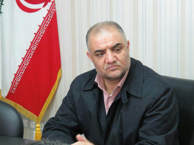 نهم دی روز تجلی خروش ملت برای دفاع از ولایت