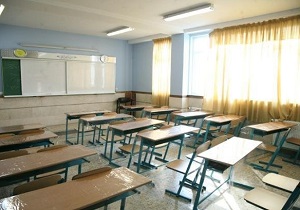 مراحل پایانی بررسی تعطیلی مدارس در روزهای پنجشنبه