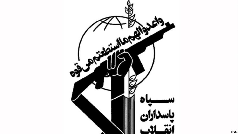 فرماندهان و کارکنان سپاه حفاظت هواپیمایی با آرمان&zwnj;های امام راحل(ره) تجدید میثاق کردند