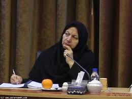 ابلاغ پروژه های پیشنهادی صنعتی و معدن در خراسان رضوی