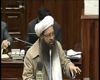 تداوم حضور نیروهای خارجی در افغانستان باعث می&zwnj;شود تا وضعیت امنیتی هر روز بدتر شود