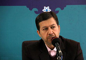 مدیریت مانند یک دوی امدادی است