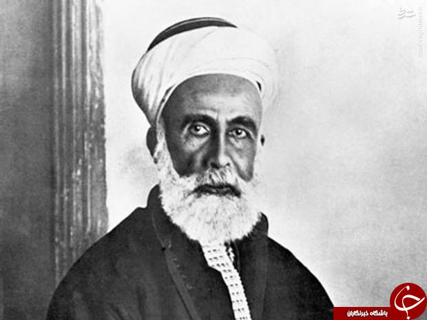 چگونه &laquo;فتنه انگلیسی&raquo; سنگ بنای &laquo;شر و نکبت&raquo; را در غرب آسیا برجای گذاشت+ تصاویر