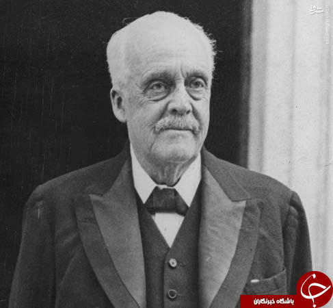 چگونه &laquo;فتنه انگلیسی&raquo; سنگ بنای &laquo;شر و نکبت&raquo; را در غرب آسیا برجای گذاشت+ تصاویر