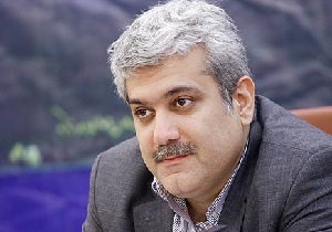 تکیه بر پول نفت جلوی خلاقیت و فعالیت‌های مبتکرانه جوانان را می‌گیرد/ سرمایه‌گذاری دولتی در بخش اشتغال؛ اشتباه بزرگ کشور