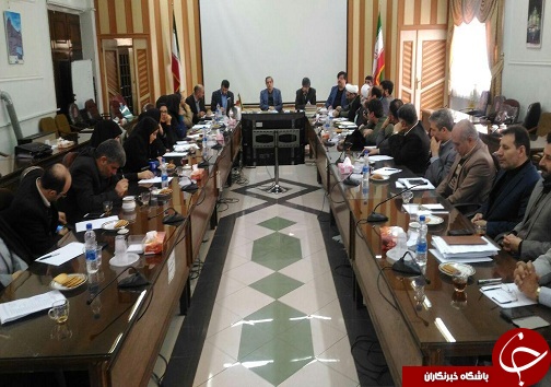 واگذاری مسکن مهر به جوانان درشرف ازدواج