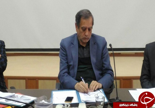 واگذاری مسکن مهر به جوانان درشرف ازدواج