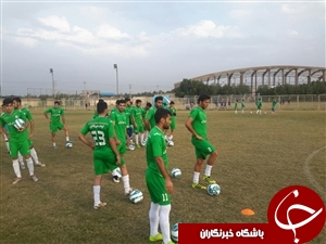 استارت استقلالی ها از چهارشنبه
