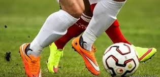 اهم اخبار ورزشی
