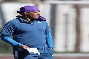 اهم اخبار ورزشی