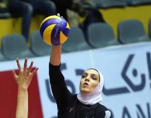 هفته آينده همه چيز قطعی می شود/ اتفاق خوبی در حال رخ دادن است