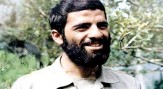 برگزاری یادواره سردار شهید عاصمی در مشهد و کاشمر