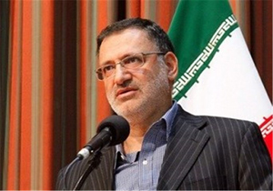 همان مسیر قبلی را ادامه می دهیم/ توسعه زیرساخت ها در عراق از اقدامات مثبت اوحدی بود