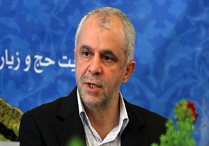 بعد از فاجعه منا رهبری سازمان حج و زیارت را احیا کردند/ اگر نهیب ایشان نبود، ما شرمنده مردم می شدیم/ 6 ماه هر شب کابوس منا می دیدم