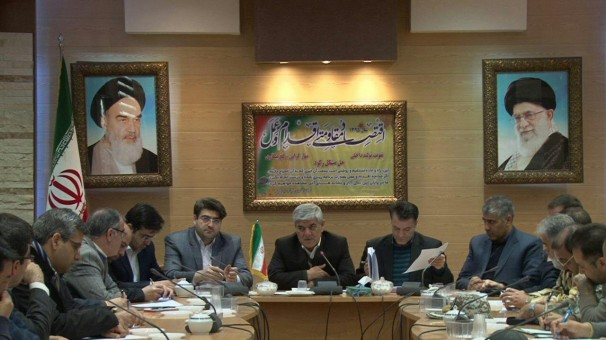 کارمندان تبریز فردا از خودروی شخصی استفاده نکنند