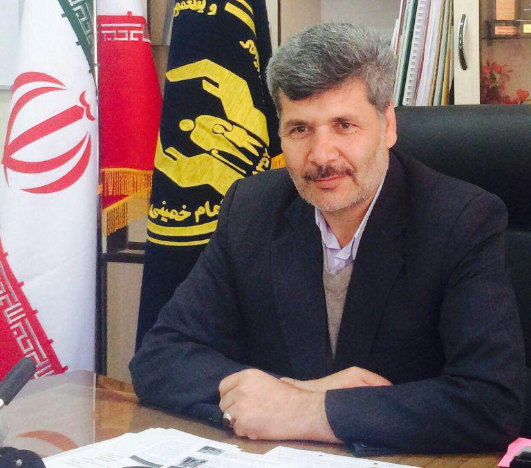 پرداخت سه میلیارد ۵۰۰ میلیون ریال زکات در تربت جام