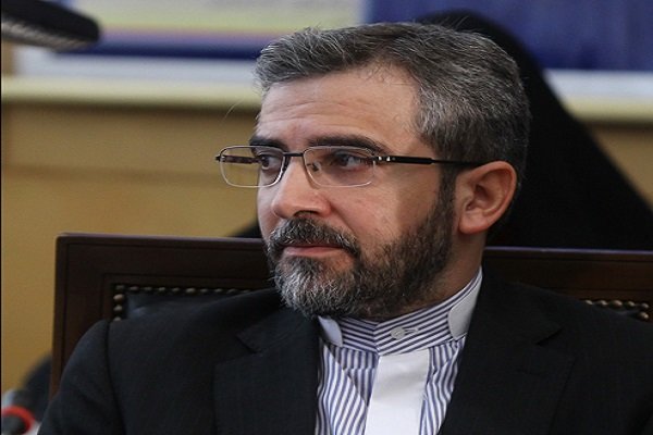 افراد ساکت در برابر فتنه صلاحیت نامزدی ریاست جمهوری را ندارند