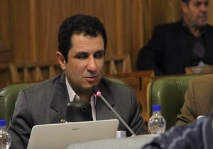 در بحث ساخت و سازها به مشکلات معلولان و سالمندان توجه نمی شود/ باید به مشکلات معلولان بر اساس استانداردها رسیدگی شود