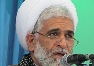 9دی باعث بالندگی نظام و سربلندی ملت عزیز ایران شد
