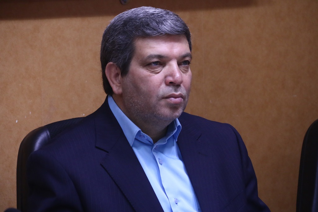 نهم دی‌ماه روز اقتدار رهبری، نظام و ملت است