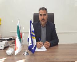 بازرسی465 واحد صنفی و غیرصنفی ماکو