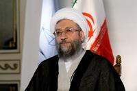 دستورالعمل فوریت های قضایی و نحوه عملکرد واحد کشیک ابلاغ شد