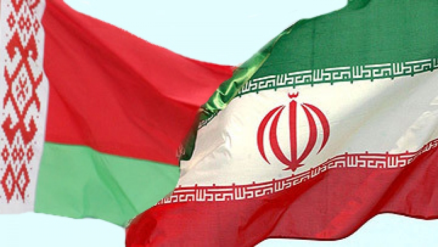 ایران از بلاروس اتوبوس برقی می&zwnj;خرد