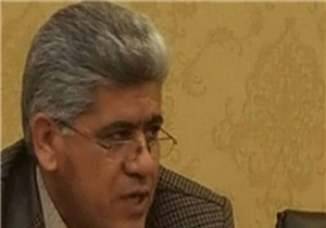 انصراف زاگرس یاسوج از ادامه لیگ دسته 2 فوتبال کشور