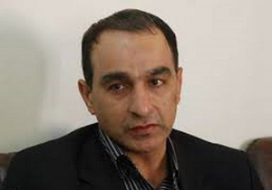 کاشان رتبه نخست مدیریت بحران استان اصفهان را به خود اختصاص داد