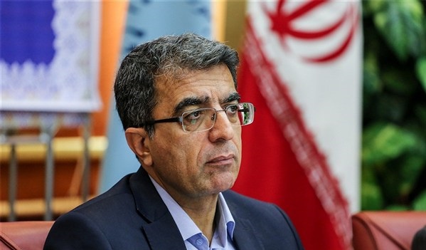 افزایش 22 درصدی بودجه پژوهش در سال 96/ دیگر پایان نامه تکراری نخواهیم داشت