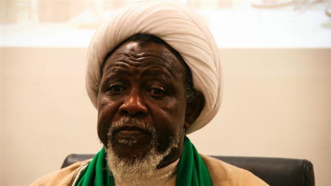 یک گروه حقوق&zwnj;بشری: ادامه بازداشت شیخ زکزاکی، استفاده&zwnj;ای خطرناک از قدرت است