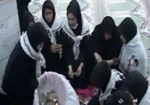 نیاز مبرم بیماران به اهدای پلاکت + فیلم