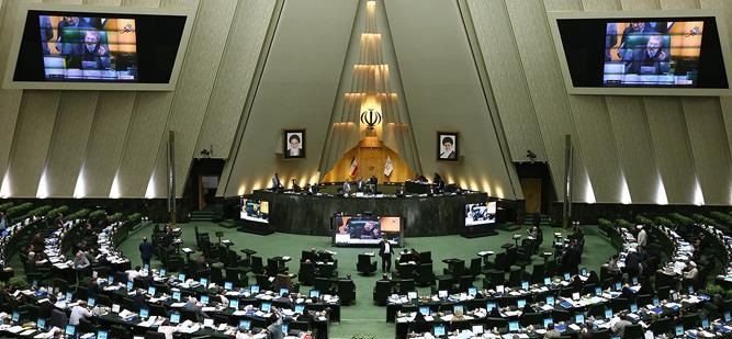 دولت موظف به خودکفایی در محصولات کشاورزی به میزان 95 درصد در پایان برنامه ششم شد