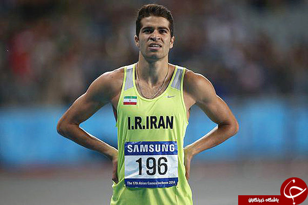 بوتنان گای مربی تفتیان شد بوتنان گای مربی تفتیان شد