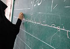 پوشش 100 درصد سواد آموزان استان