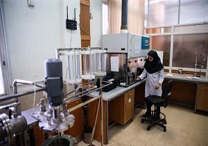 راه اندازی مرکز تحقیقات گیاهان دارویی در گرمی