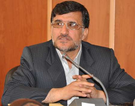 انجام اقداماتی برای پیشگیری از تخلفات انتخاباتی توسط دادگستری