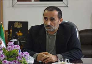 ساخت 3 نيروگاه کوچک در آمل