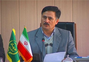 فعالیت 10 واحد تولید عوامل بیولوژیکی در استان اردبیل
