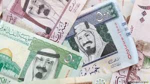 دستور ملک سلمان برای تشکیل کمپین کمک‌رسانی به سوری‌ها!
