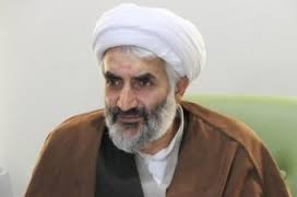 9دی نماد وفاداری ملت ایران به ولایت فقیه