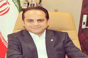 استقلال نقد و اقساط با شاکیان بین المللی تسویه کرد