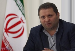 به روزرسانی اطلاعات 98 درصد اماکن شهری در خراسان رضوی