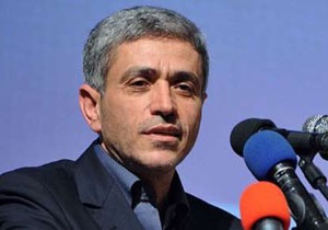 بهبود محیط کسب و کار اولویت وزارت اقتصاد/ استانداردهای زندگی مردم به رشد اقتصادی گره خورد