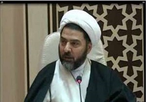تلاش اداره کل آموزش و پرورش قم در راستای کاهش نرخ بی سوادی