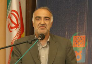 لزوم راه‌اندازی مجموعه‌ای برای دانش آموزان پیش از ورود به مدرسه