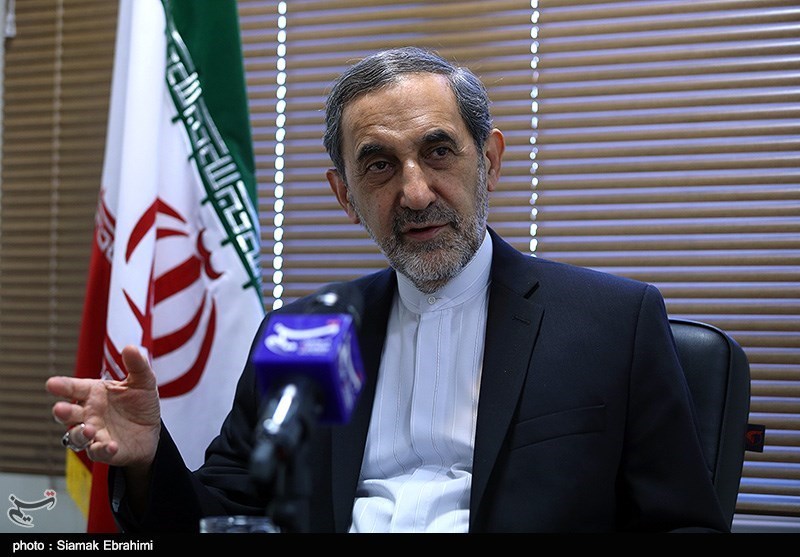 ایران پایگاه امنی برای اسلام و مدافع این دین است