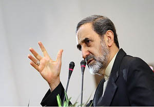 ایران پایگاه امن برای دین اسلام است