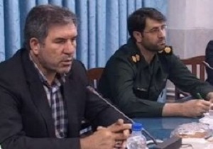 حضورگسترده مردم در حماسه 9 دی آتش فتنه را خاموش کرد
