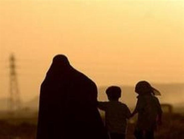33 هزار نفر درکشور به ویروس ایدز مبتلا هستند/ خدمات رسانی رایگان به اقشار آسیب پذیر